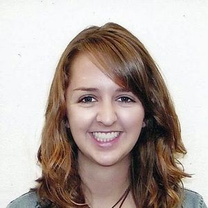 Meet your Posher, Hanna